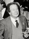 Fernando Claudín Fernando Claudín