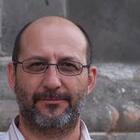 Fernando González Dávila