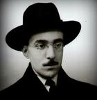 Fernando Pessoa