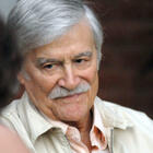 Fernando Ulloa Fernando Ulloa