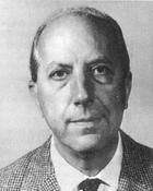 Francisco Javier Conde Francisco Javier Conde