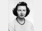 Flannery O&#039;Connor