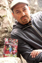 Flavio Montessoro Flavio Montessoro