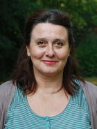 Florence Ducatteau Florence Ducatteau