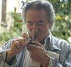 Franc Ducros