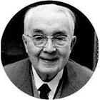 Francesco Carnelutti Francesco Carnelutti