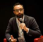 Francesco Filippi Francesco Filippi