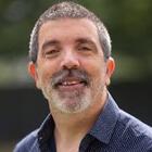 Francisco Albarello Francisco Albarello