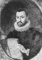 Francisco Cascales