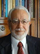 Francisco Gonzalez Crussi Francisco Gonzalez Crussi