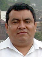 Francisco López Bárcenas