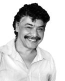 Francisco Pineda Gómez Francisco Pineda Gómez