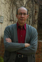 Francisco Rico