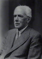 Francis M. Cornford