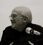 François Laruelle François Laruelle