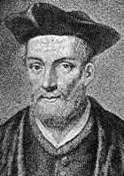 François Rabelais