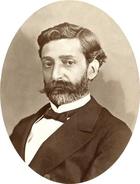Francois Edouard Raynal