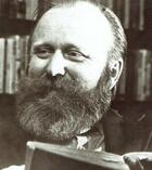 Frank Herbert Frank Herbert