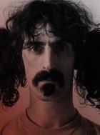 Frank Zappa