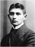 Franz Kafka