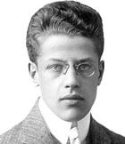 Franz Rosenzweig Franz Rosenzweig