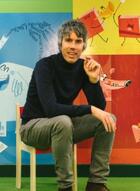 Fred Blunt Fred Blunt