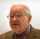 Fredric Jameson