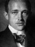 Friedrich Reck Friedrich Reck