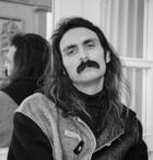 Gabriel Ventura Gabriel Ventura