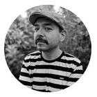 Gabriel Artaza Saade Gabriel Artaza Saade