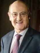 Gabriele Nissim Gabriele Nissim