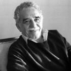 Gabriel García Márquez