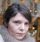 Gaelle Obiégly Gaelle Obiégly
