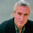 Gary Taubes