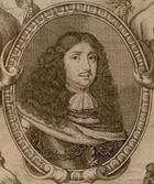 Gaspar Sanz Gaspar Sanz