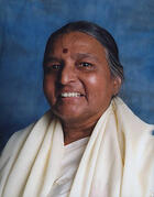 Geeta S. Iyengar