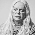 Genesis Breyer P-Orridge