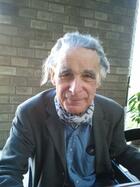 Geoffrey Lloyd Geoffrey Lloyd