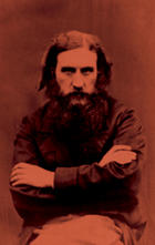 George MacDonald