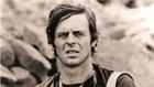 George Plimpton