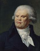 Georges Danton