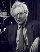 Gerald A. Cohen