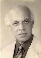 Geraldino Brasil Geraldino Brasil