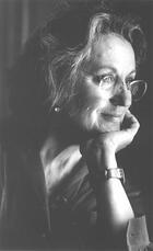 Germaine Greer