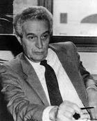 Gianfranco Folena Gianfranco Folena