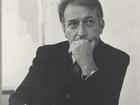 Gianni Rodari Gianni Rodari