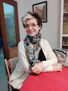 (Canela) Gigliola Zecchin