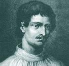 Giordano Bruno