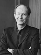 Giorgio Agamben