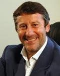 Giorgio Nardone Giorgio Nardone